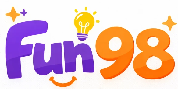 فان98