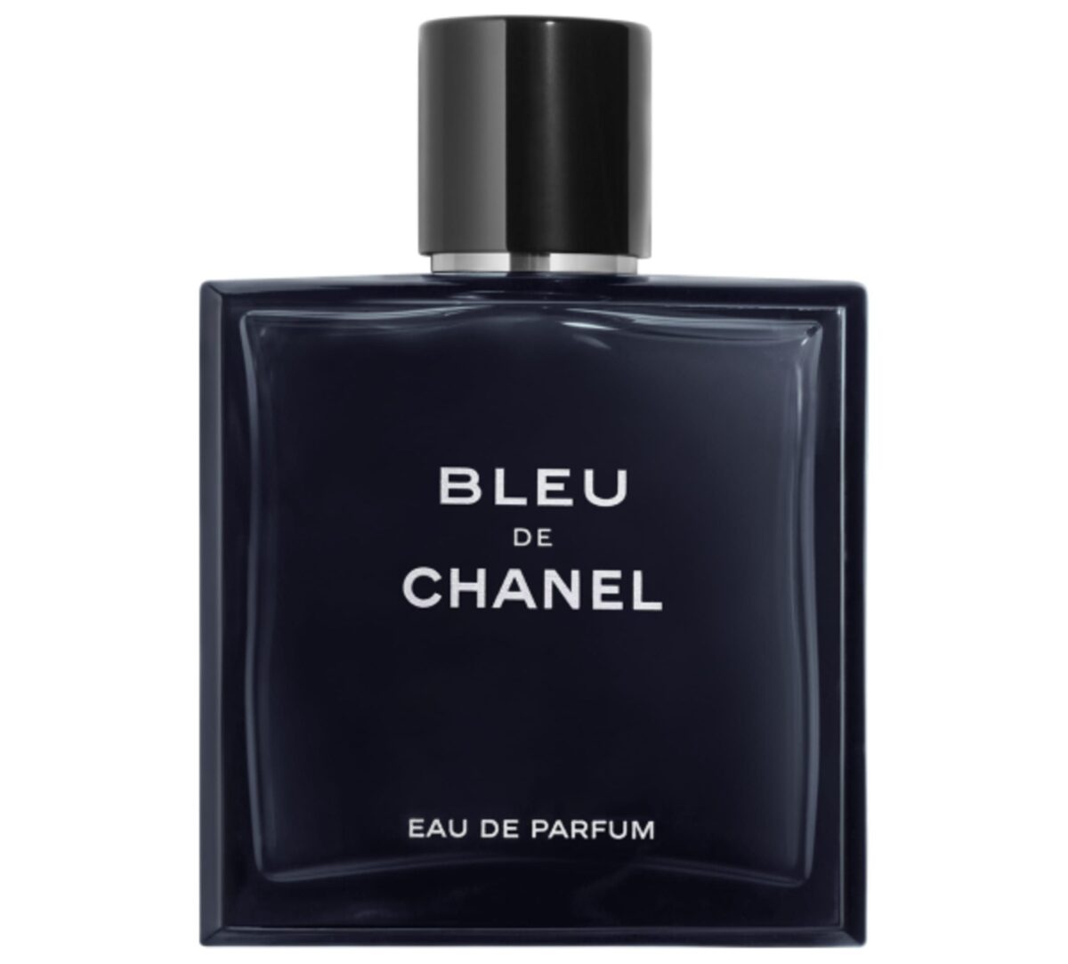 Bleu de Chanel