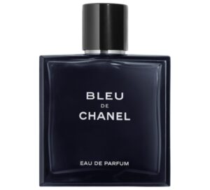 Bleu de Chanel