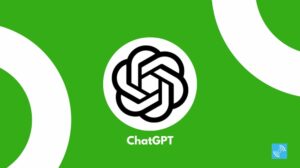 معرفی قابلیت های جدید ChatGPT در 2026