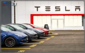 کمپانی تسلا TESLA و هرآنچه باید درباره آن بدانید