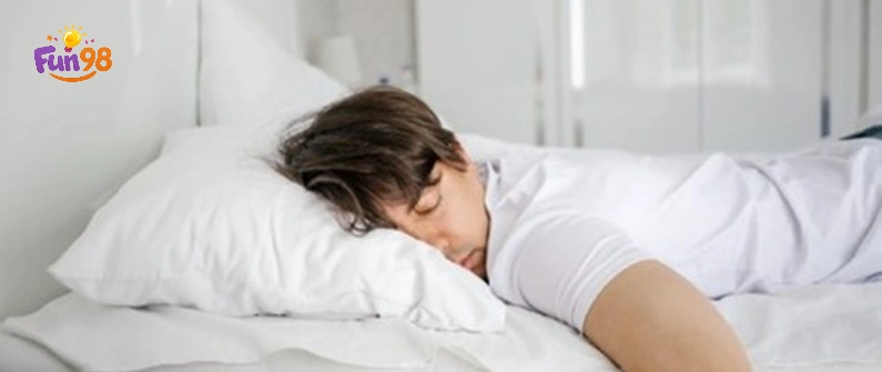 تاثیر خواب کافی بر تمرکز و عملکرد ذهنی