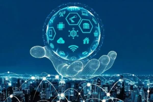 آخرین وضعیت قطعی و وصل شدن اینترنت در ایران