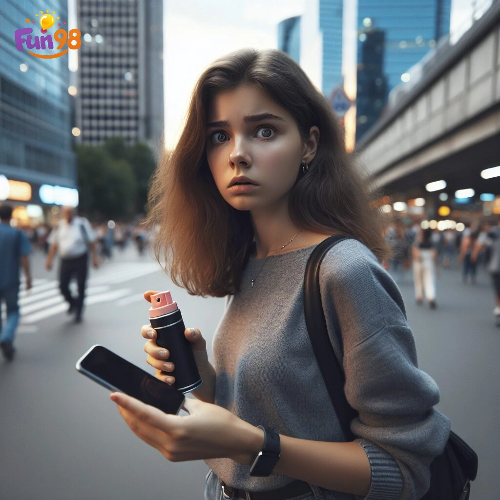 انواع استاکر و روش های مقابله با آنها