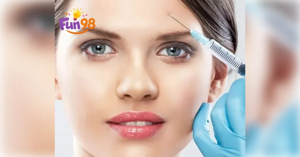 مقایسه وایتالیفت، بوتاکس و هایفو در یک نگاه