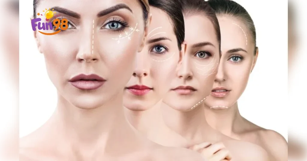 وایتالیفت چیست؟ کاربرد و عوارض این روش و تفاوت آن با بوتاکس و هایفو