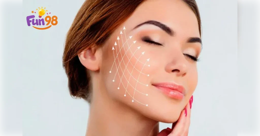 چه کسانی نباید وایتالیفت انجام دهند؟