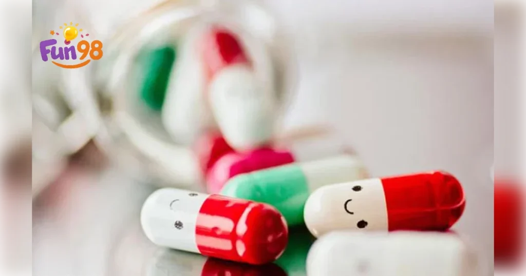داروهای جدید ضد افسردگی - ولازودون و ورتیوکستین