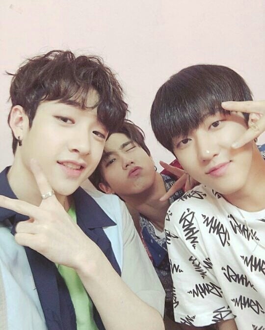 نقش ۳RACHA در موفقیت Stray Kids