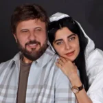 بیوگرافی بیژن مرتضوی